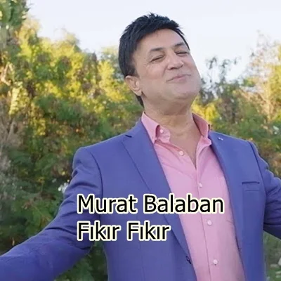 Murat Balaban - Mağusa Limanı