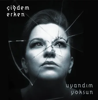 Çiğdem Erken - Hüzün Dibi