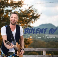 Bülent Ay - Bir Goz Oda