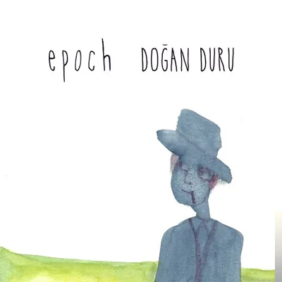 Doğan Duru - Dut