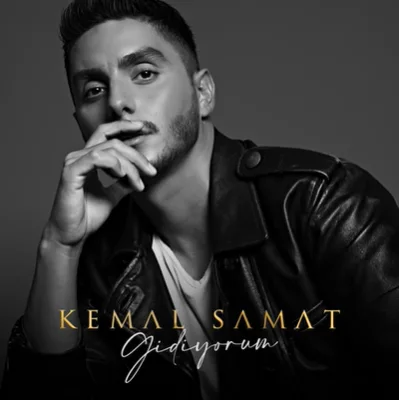 Kemal Samat - Çingenem