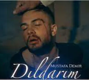 Mustafa Demir - DILDARIM