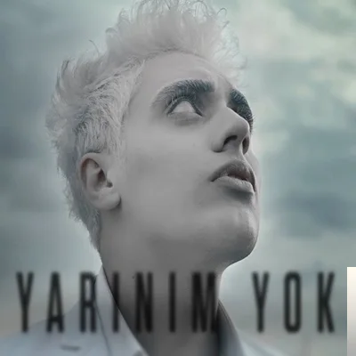 Kaya Giray - Yarınım Yok (Sözer Sepetçi Remix)