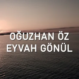 Oğuzhan Öz - Kar Yağar Kar Üstüne