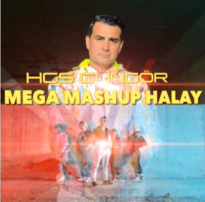 HGS Güngör - Pınara Gel