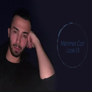 Mehmet Can - Uzak Ol (Furkan Demir Remix)