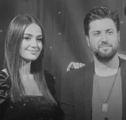 Elif Buse Doğan - Sebahat Abla