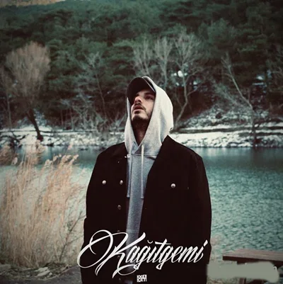 Oğulçet - Yol