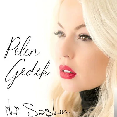 Pelin Gedik - İki Şaşkın