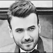 Necdet Kaya - Nefesim Nefesine