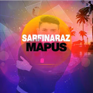 Sarfinaraz - Son Duam