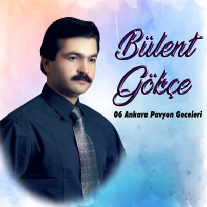 Bülent Gökçe - Kurtulamazsın