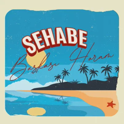 Sehabe - Mini Mini Bir