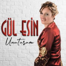 Gül Esin - Harman Halayı