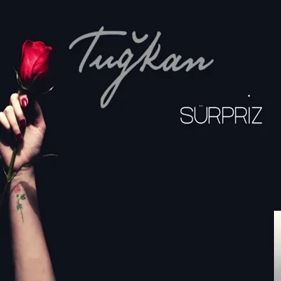 Tuğkan - Ele Layık (Akustik)