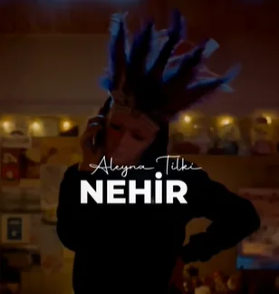 Aleyna Tilki - Kim Derdi