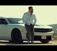 Dj Yılmaz - Orjinal Roman Havası (feat Gökhan Namlı)