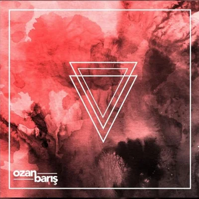Ozan Barış - Sonbahar