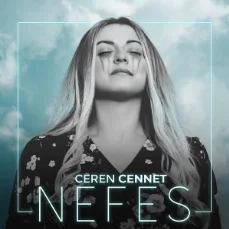Ceren Cennet - Kördüğüm (Akustik)