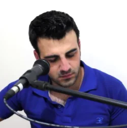 Adem Fırat - Çift Jandarma
