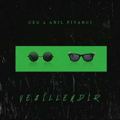 Ceg - First Class