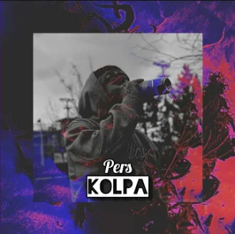 Pers - Kolpa