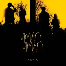 Serin - Sus
