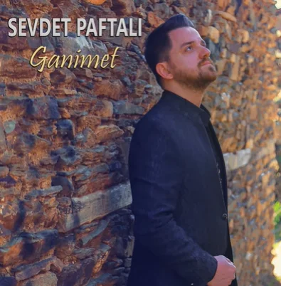 Sevdet Paftalı - Ganimet