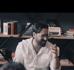 Serdar Şimşek - Yudum Yudum