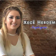 Xece Herdem - Be Zarım