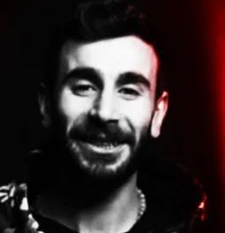 Heijan - Düşme (feat Zeus Kabadayı)