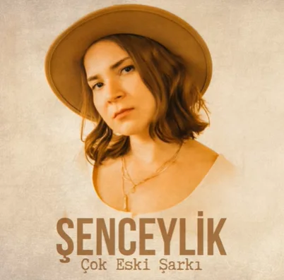 Şenceylik - Kuyu