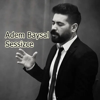 Adem Baysal - Var mıdır