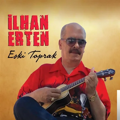 İlhan Erten - Raziye