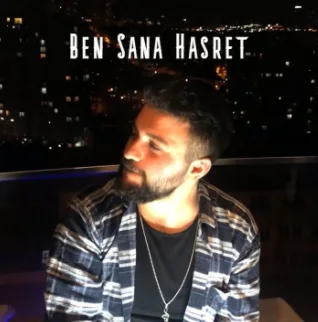 Azat Taş - Anlamı Yok Artık