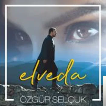 Özgür Selçuk - Kalk Gidelum