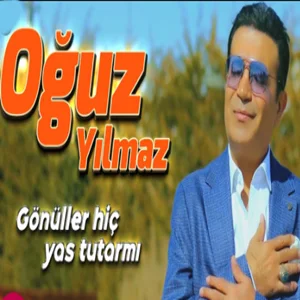 Oğuz Yılmaz - Gelde Ankaraya Kar Yağdıralım Ankara Sallaması