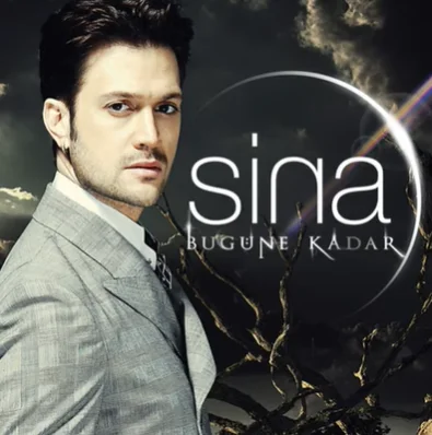 Sina - Bugüne Kadar