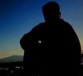 Mem Ararat - Sere Ve Sibe