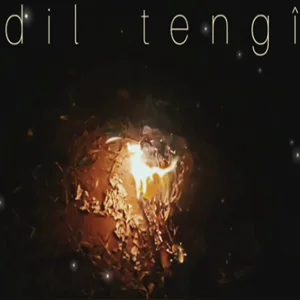 Dil Tengi - Gelin Oy