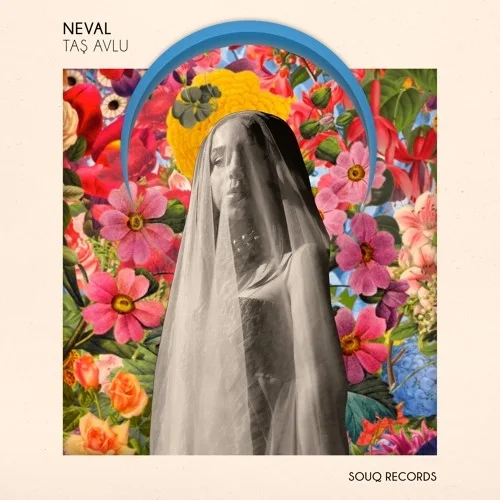 Neval - Her Anlamlı Şarkı