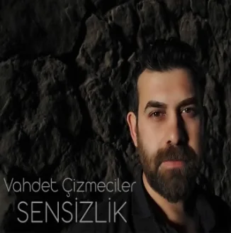 Vahdet Çizmeciler - Gecesini Arar