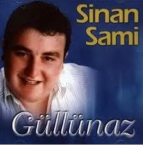 Sinan Sami - Nasıl Oldu Sevdim