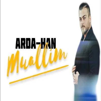 Arda Han - Sormaz mıyım