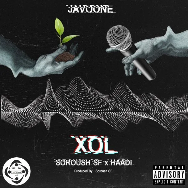 Xol - Javoone