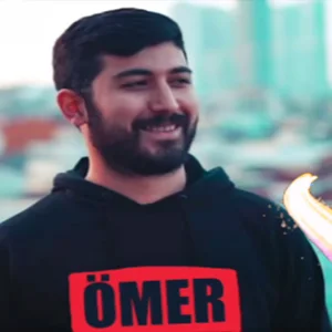 HayaLcash - Enkaz Oldu Hayaller