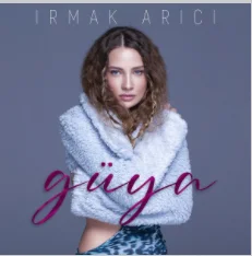 Irmak Arıcı - Çarşambayı Sel Aldı