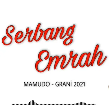 Serbang Emrah - Lero Lero (Zazaca)