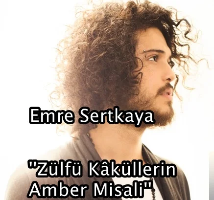 Emre Sertkaya - Gel Gönül