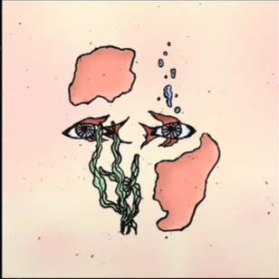 Abdur - Falezdeki Yazlığım